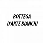 Bottega D'Arte Bianchi