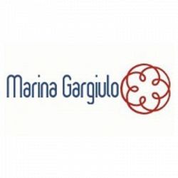 Dott.ssa Marina Gargiulo logo
