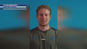 Super De Bruyne