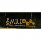 Smile Braceria - Paninoteca - American Bar
