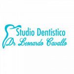 Cavallo Dr. Leonardo Studio Dentistico