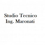 Studio Tecnico Maronati Sergio