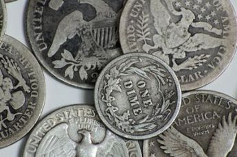 NUMISMATICA FILATELIA GHIA monete antiche