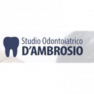 Studio Dentistico Implantologia Ortodonzia D'Ambrosio