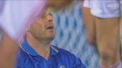 Il calcio piange il grande Totò Schillaci