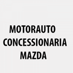Motorauto Concessionaria Mazda