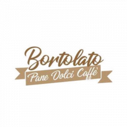 Bortolato Pane Dolci Caffè logo