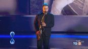 Su Canale 5 torna Tú sí que vales