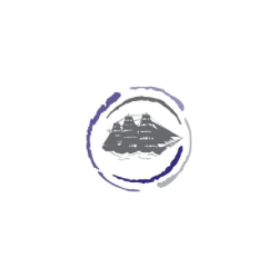 Nova Elmar logo
