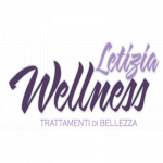 Letizia Wellness - Lima