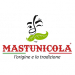 Ristorante Pizzeria Mastunicola