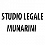 Studio Legale Avv. Riccardo Munarini & Chiara Munarini