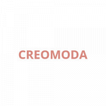 Creomoda