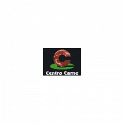 Centro Carne logo