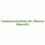 Commercialista dr. Marco Marelli