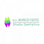 Studio Dentistico Novi Dr. Marco