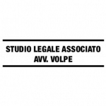 Studio Legale Avv. Volpe
