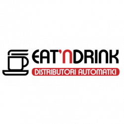 Eat 'N Drink logo