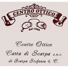 Centro Ottico Carta