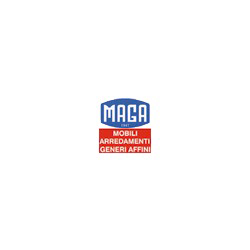 Maga 1947 logo