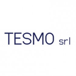 Tesmo logo
