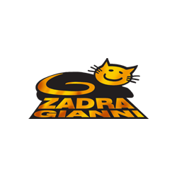 Zadra di Zadra Gianni & C. Snc logo