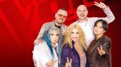 The Voice Kids 2024: tutto sul talent canoro per i più piccini
