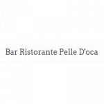 Bar Ristorante Pelle D'Oca