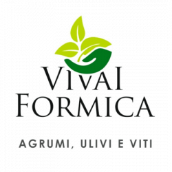 Formica Pietro Tindaro logo