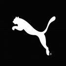 PUMA Outlet Brennero