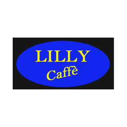 Lilly Installazione Distributori Automatici di Bevande logo