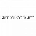 Studio Oculistico Dr. Gabriele Giannotti