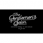 The Gentlemen'S Salon