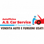 Autofficina A.S. Car Service
