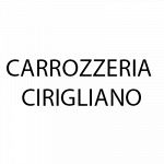 Carrozzeria Cirigliano