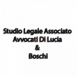 Studio Legale Associato Avvocati di Lucia & Boschi