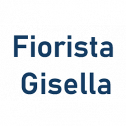 Fiorista Gisella logo