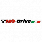 Mo-Drive