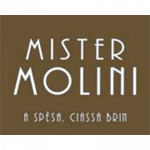 Mister Molini