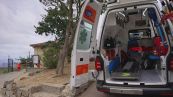 Soccorsi nelle isole, solo 2 elicotteri per l'arcipelago toscano