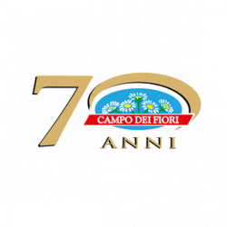 Campo dei Fiori logo