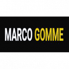 Marco Gomme