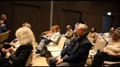 Malattia di Crohn, torna la campagna Crohnostorie