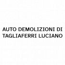 Auto Demolizione Tagliaferri Luciano