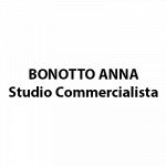 Bonotto Anna