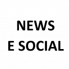 News e social