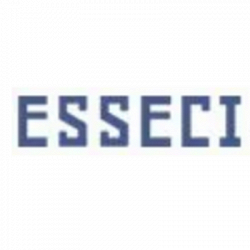 Esseci Pratiche Auto e Assicurazioni logo