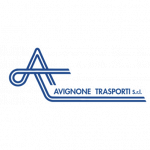 Avignone Trasporti