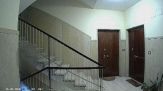 Napoli, sopralluogo dei ladri nei palazzi a mappare serrature