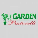 Garden Pastorelli